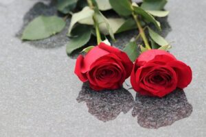 Tips voor een woningontruiming bij overlijden